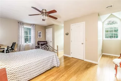 73 Ridge Dr, Exeter, RI 02822 photo 28