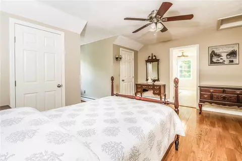 73 Ridge Dr, Exeter, RI 02822 photo 24