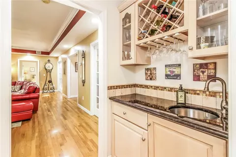 73 Ridge Dr, Exeter, RI 02822 photo 16