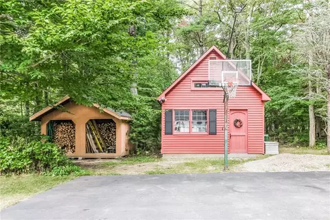 73 Ridge Dr, Exeter, RI 02822 photo 39