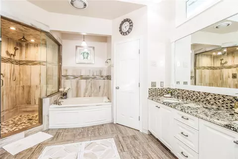 73 Ridge Dr, Exeter, RI 02822 photo 21