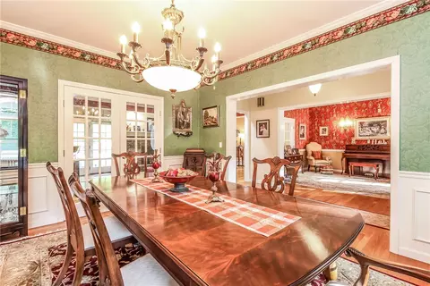 73 Ridge Dr, Exeter, RI 02822 photo 8