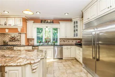 73 Ridge Dr, Exeter, RI 02822 photo 13