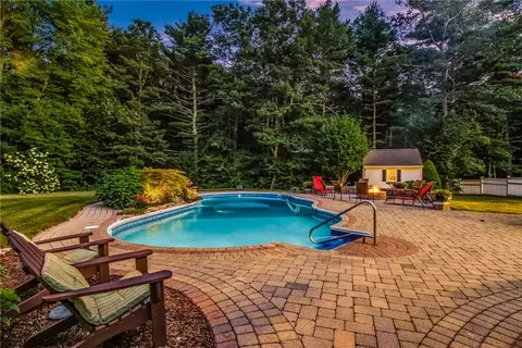 73 Ridge Dr, Exeter, RI 02822 photo 32