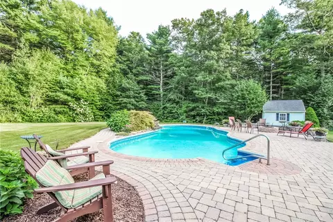 73 Ridge Dr, Exeter, RI 02822 photo 35