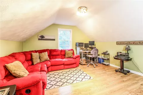 73 Ridge Dr, Exeter, RI 02822 photo 27