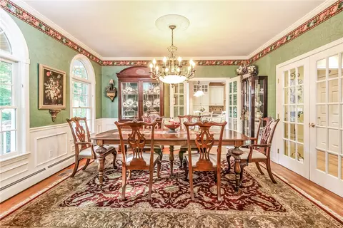 73 Ridge Dr, Exeter, RI 02822 photo 6