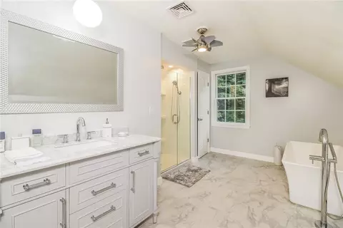 73 Ridge Dr, Exeter, RI 02822 photo 25