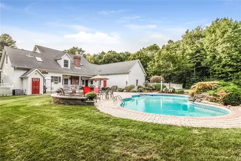 73 Ridge Dr, Exeter, RI 02822 photo 36