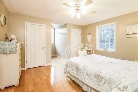73 Ridge Dr, Exeter, RI 02822 photo 29