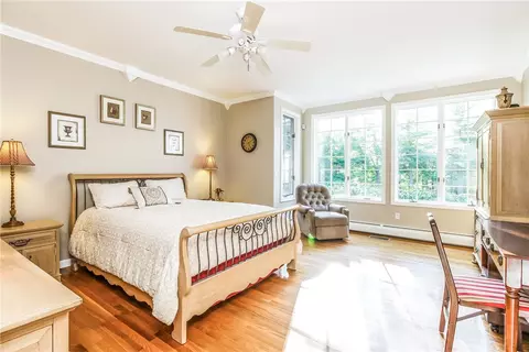 73 Ridge Dr, Exeter, RI 02822 photo 19