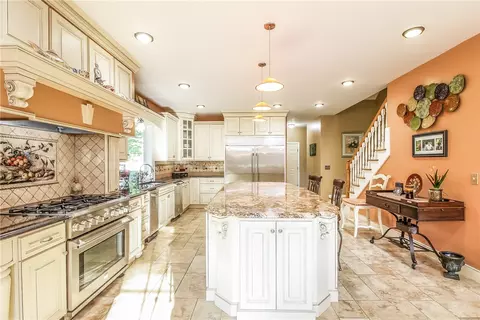 73 Ridge Dr, Exeter, RI 02822 photo 10
