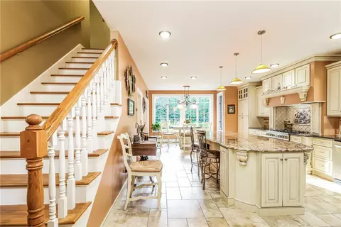 73 Ridge Dr, Exeter, RI 02822 photo 14