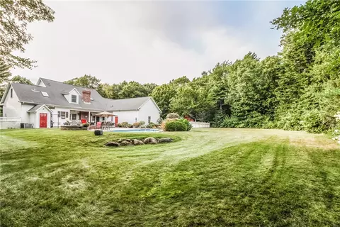 73 Ridge Dr, Exeter, RI 02822 photo 38