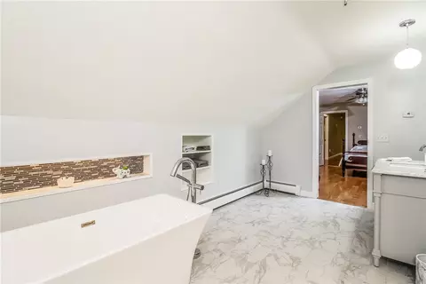 73 Ridge Dr, Exeter, RI 02822 photo 26