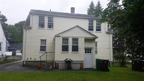 44 Monty Ave, Woonsocket, RI 02895 photo 2