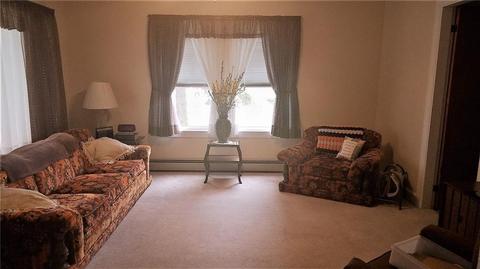 44 Monty Ave, Woonsocket, RI 02895 photo 9