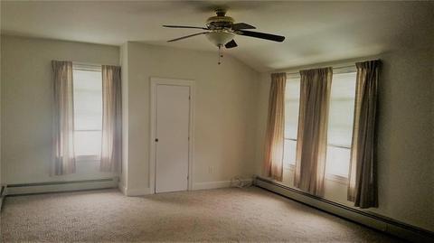 44 Monty Ave, Woonsocket, RI 02895 photo 20