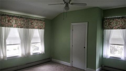 44 Monty Ave, Woonsocket, RI 02895 photo 24