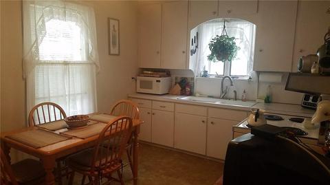 44 Monty Ave, Woonsocket, RI 02895 photo 14