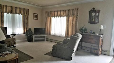 44 Monty Ave, Woonsocket, RI 02895 photo 6