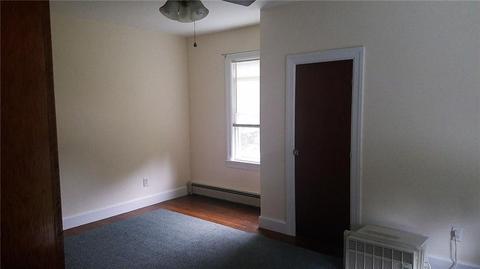 44 Monty Ave, Woonsocket, RI 02895 photo 22