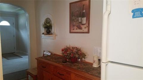 44 Monty Ave, Woonsocket, RI 02895 photo 17