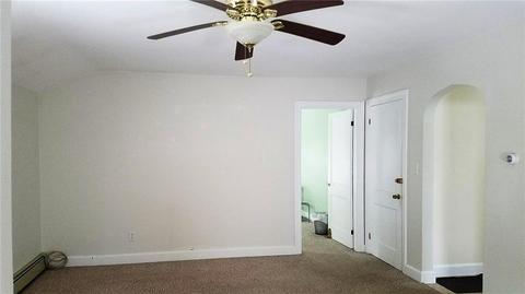 44 Monty Ave, Woonsocket, RI 02895 photo 21