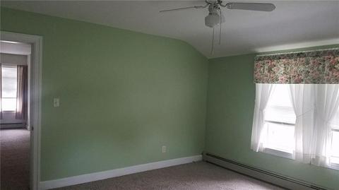 44 Monty Ave, Woonsocket, RI 02895 photo 25
