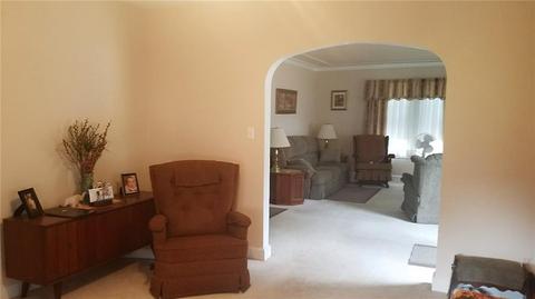 44 Monty Ave, Woonsocket, RI 02895 photo 8