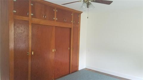 44 Monty Ave, Woonsocket, RI 02895 photo 23