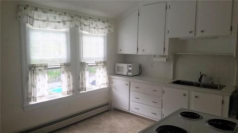44 Monty Ave, Woonsocket, RI 02895 photo 28