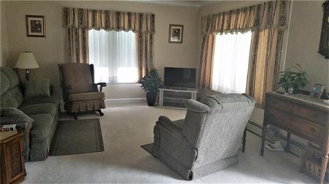 44 Monty Ave, Woonsocket, RI 02895 photo 5