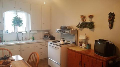 44 Monty Ave, Woonsocket, RI 02895 photo 16