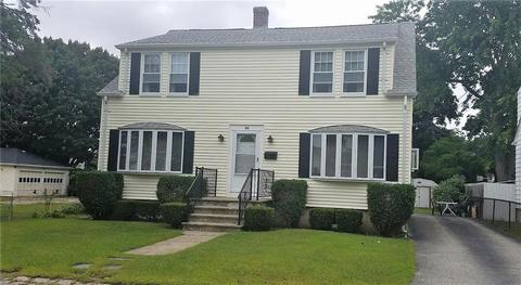 44 Monty Ave, Woonsocket, RI 02895 photo 4