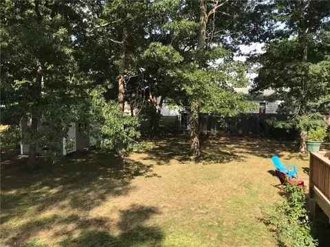 2 Monroe Dr, Coventry, RI 02816 photo 11