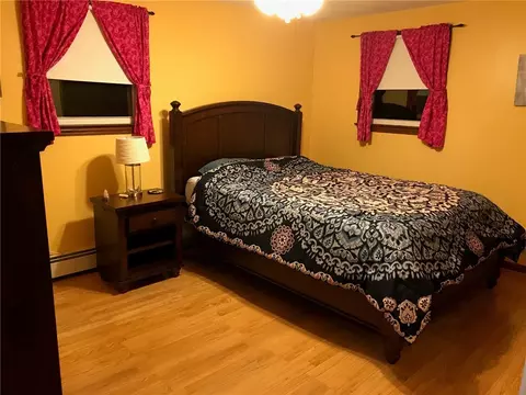 2 Monroe Dr, Coventry, RI 02816 photo 28
