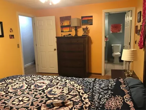 2 Monroe Dr, Coventry, RI 02816 photo 30