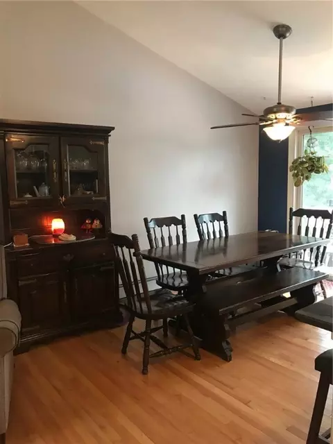 2 Monroe Dr, Coventry, RI 02816 photo 21