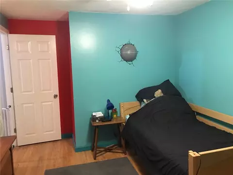 2 Monroe Dr, Coventry, RI 02816 photo 32