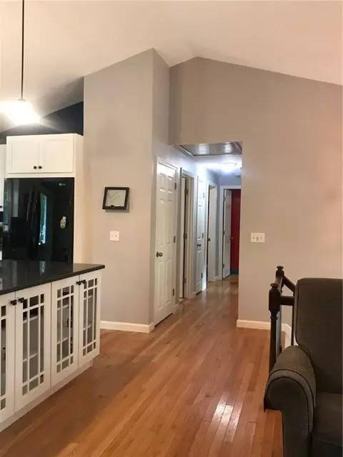 2 Monroe Dr, Coventry, RI 02816 photo 22