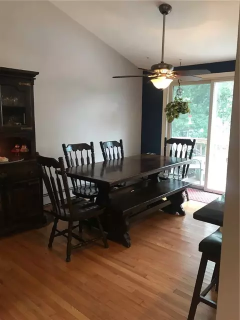 2 Monroe Dr, Coventry, RI 02816 photo 20