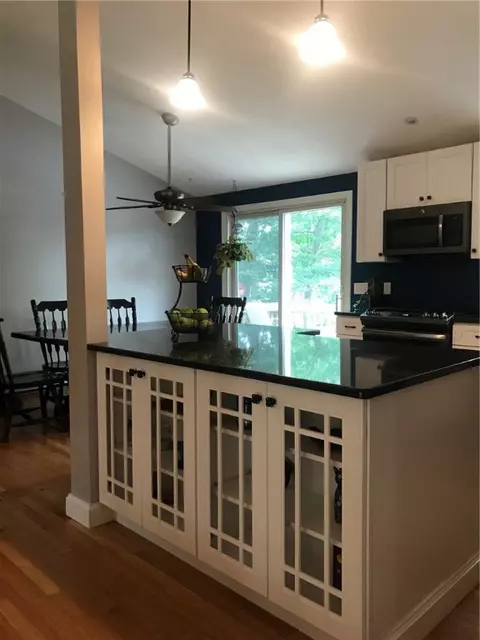 2 Monroe Dr, Coventry, RI 02816 photo 17