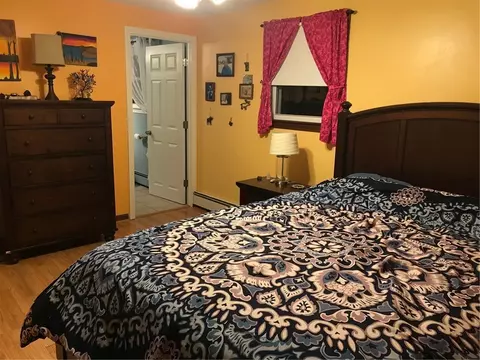 2 Monroe Dr, Coventry, RI 02816 photo 29