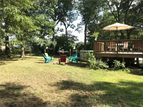 2 Monroe Dr, Coventry, RI 02816 photo 9