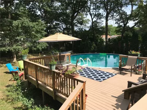 2 Monroe Dr, Coventry, RI 02816 photo 5