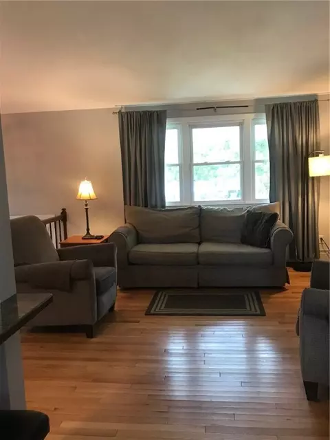 2 Monroe Dr, Coventry, RI 02816 photo 27