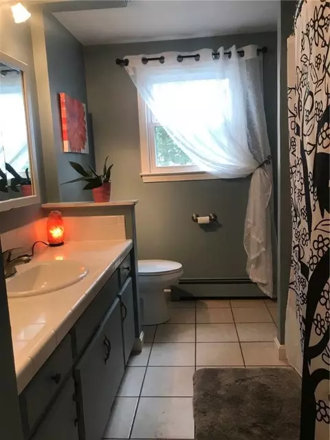 2 Monroe Dr, Coventry, RI 02816 photo 34