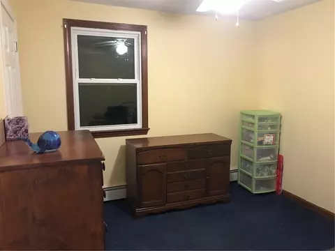 2 Monroe Dr, Coventry, RI 02816 photo 33