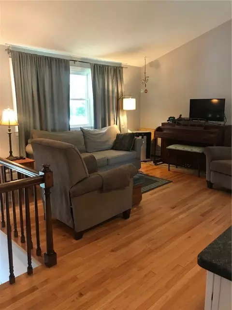 2 Monroe Dr, Coventry, RI 02816 photo 25